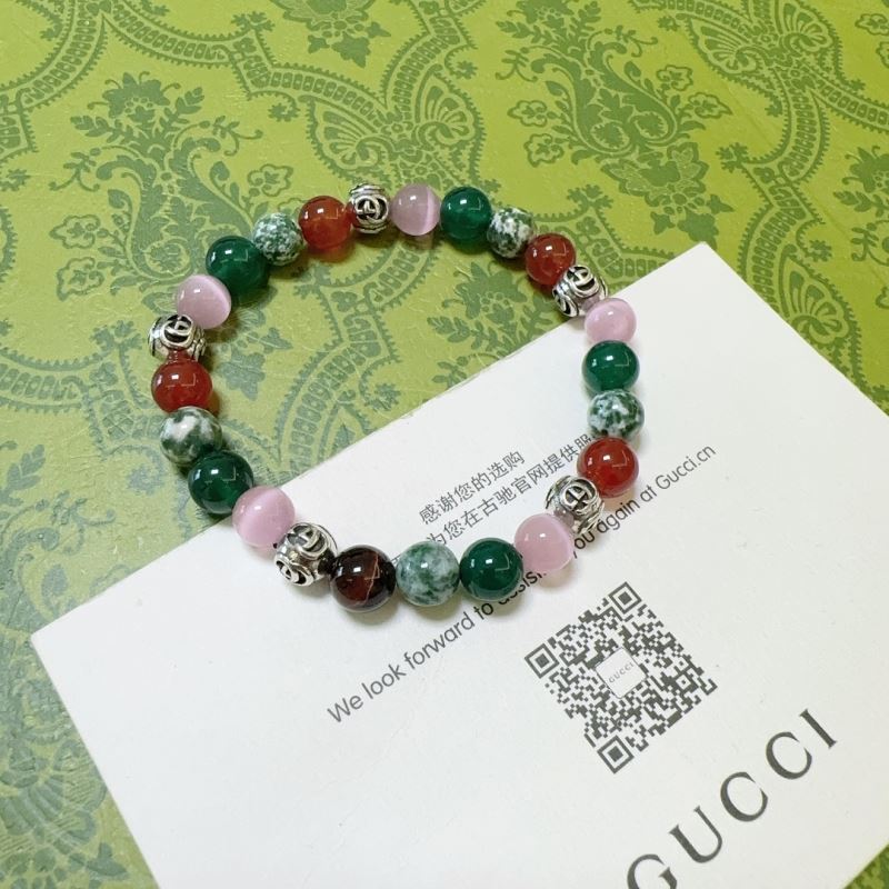 Gucci Bracelets